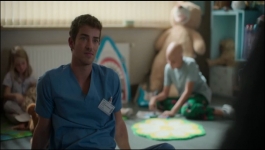 Breathless - Season 01 Episode 07